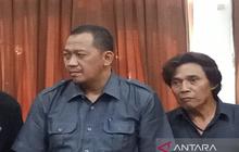 Anggaran BTT Batang Rp11 Miliar Belum Digunakan untuk Penanganan Bencana