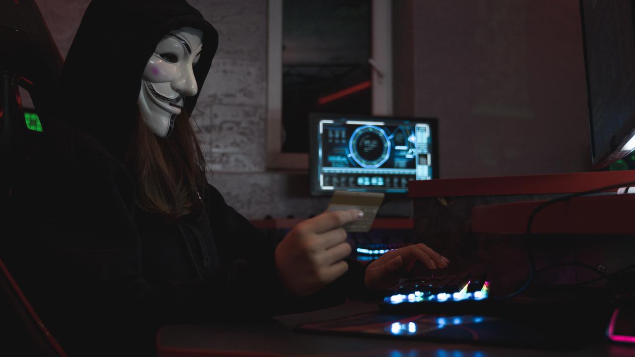 Aksi Peretasan Hacker Bjorka Serang Indonesia, Apa Motifnya?