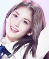 JYP mengumumkan bahwa Jeon Somi telah meninggalkan agensi yang menanunginya tersebut. (Allkpop)