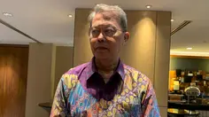 Awas, Gigi Berlubang Bisa Picu Peradangan dan Mengubah Bentuk Wajah