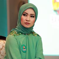 Tembang Romantis Arsy Widianto Iringi Film The Way I Love 