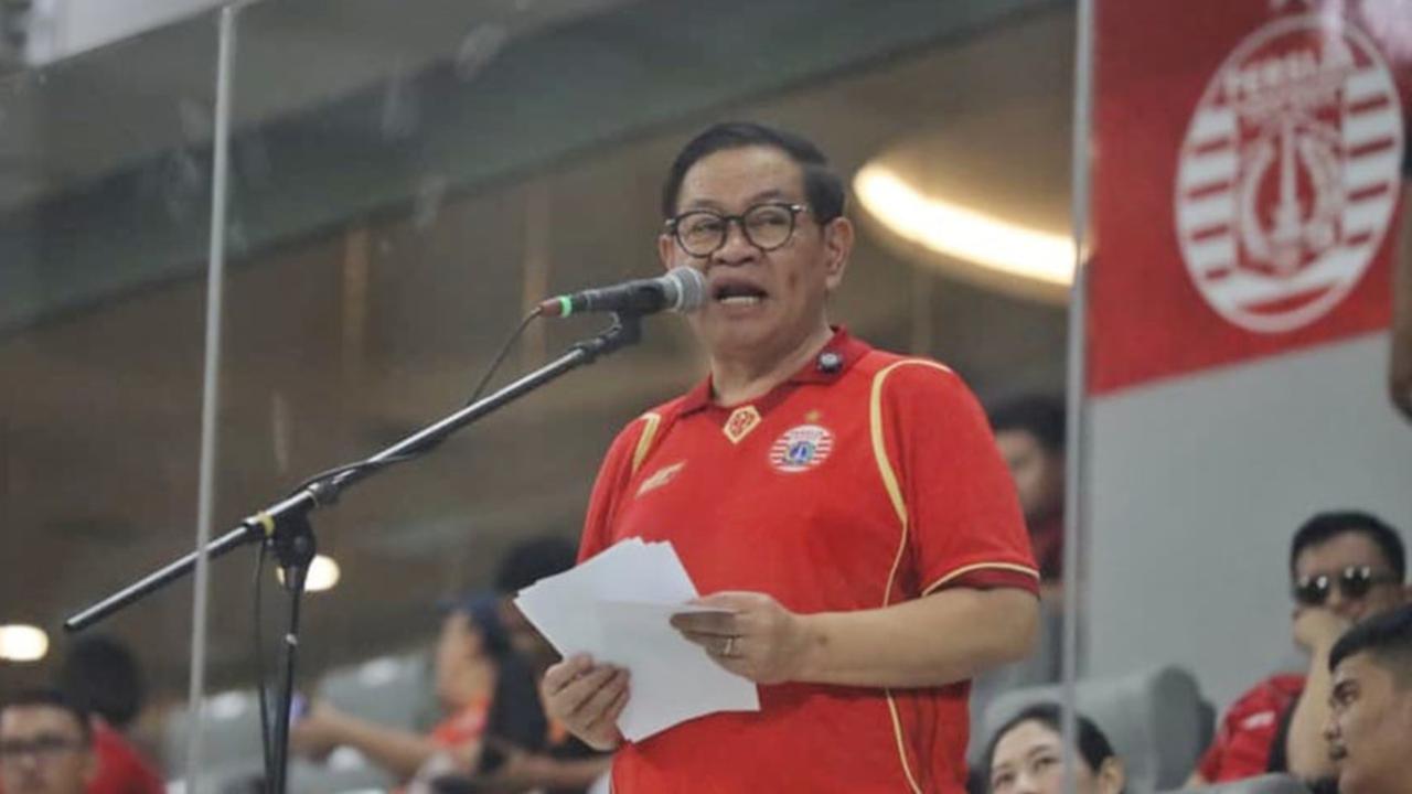 Gubernur Pramono Minta Beras Produksi PT Food Station Ditarik dari Pasaran