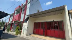 KPK Geledah Rumah Etik Suryani di Solo, Amankan Dua Koper