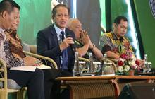 Tahukah Anda? KLH Pastikan Perlindungan Ahli Lingkungan dari Ancaman SLAPP, Dua Pejuang Sudah Dilindungi!