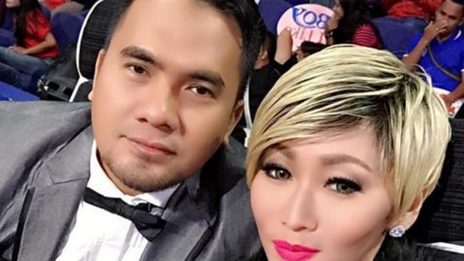 Kasus Saipul Jamil, Kalimat-kalimat Menyentuh Inul 