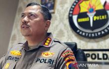 Fakta Unik: Polisi Pastikan Situasi Jateng Kondusif Pasca Aksi Anarkis, Puluhan Pelaku Diamankan!