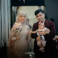 [Instagram/studiokencana]