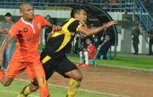 Sartono Anwar tak ingin larut euforia kemenangan