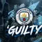 Ilustrasi Manchester City divonis bersalah atas 115 pelanggaran FFP oleh Premier League. (Bola.com/AI)