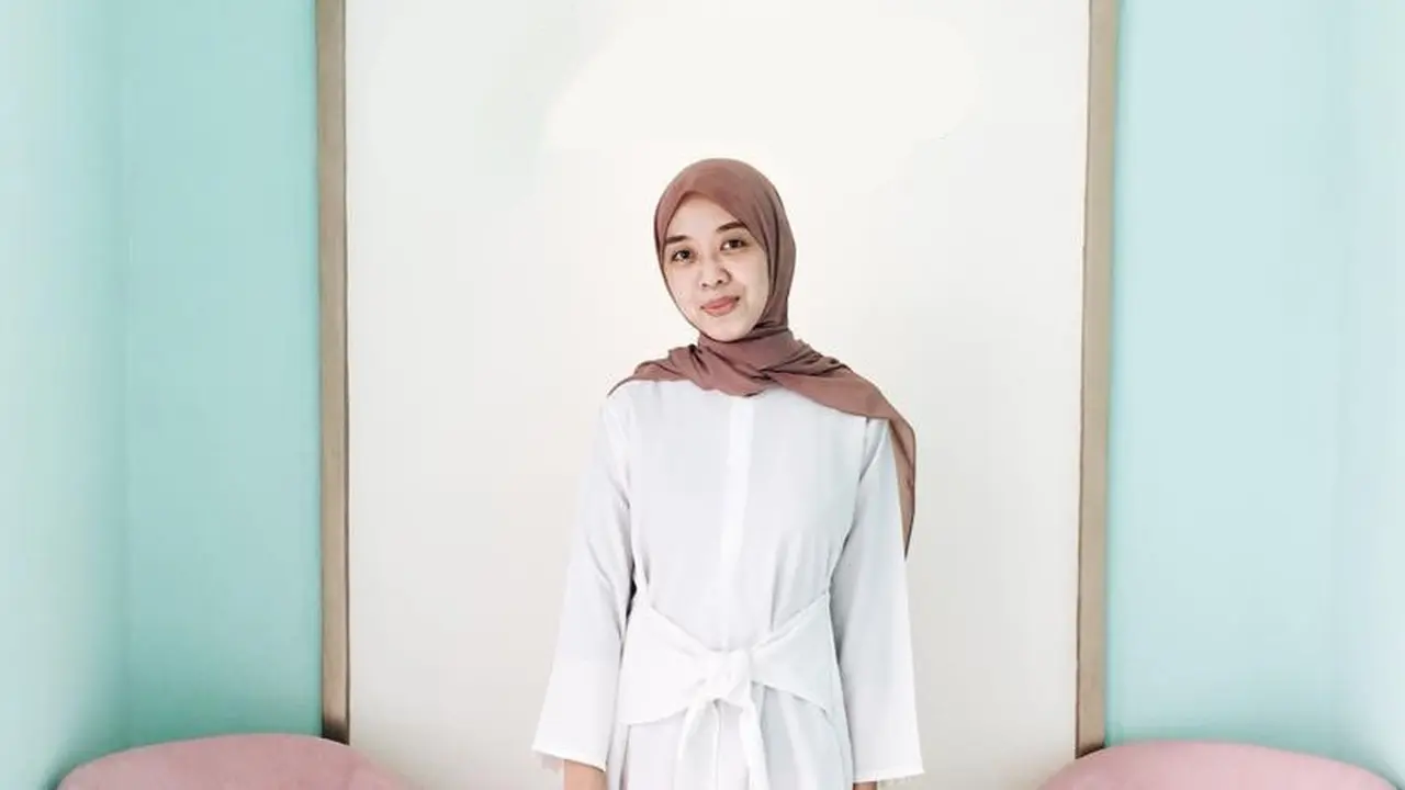 blogger