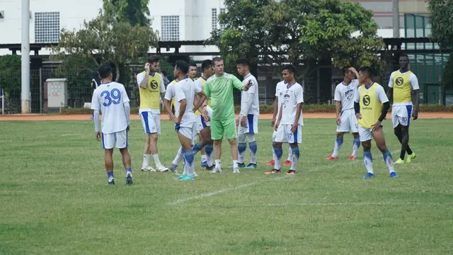 Miljan Radovic