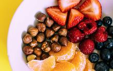Diet Tanpa Rasa Bersalah, Tips Memilih Camilan Sehat dan Rendah Kalori dengan Tepat!