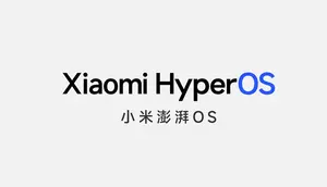 Daftar Tipe HP Xiaomi yang Kebagian Update Xiaomi HyperOS Terbaru, Cek Punyamu