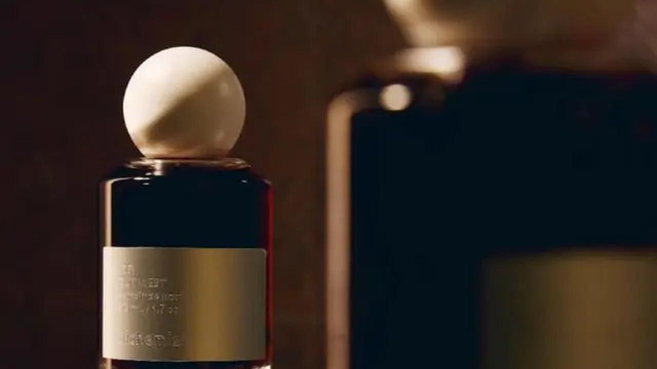 Berburu 6 Parfum Cowok dari Brand Lokal untuk Harbolnas 10.10