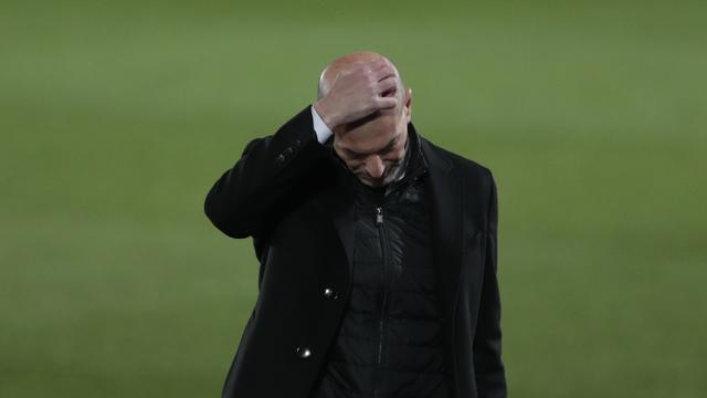 'Baietelul Nostru Va Fi Zidane Al Romaniei' | Libertatea