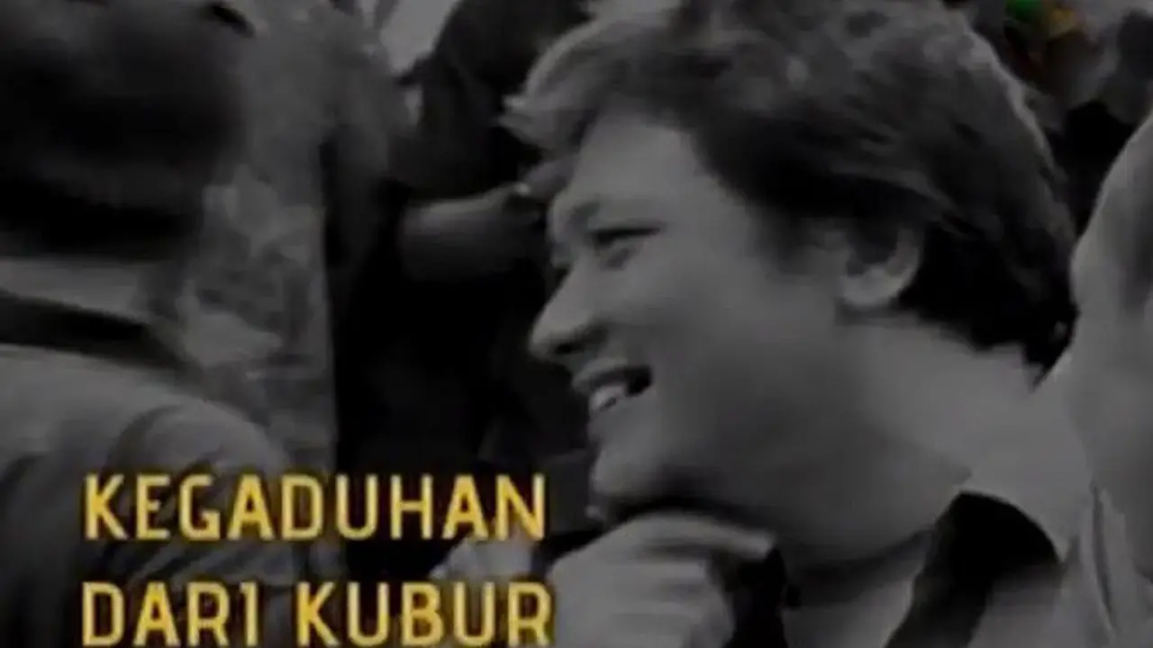 Freddy Budiman