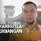 Kabut Asap Menebal, Penerbangan Dibatalkan