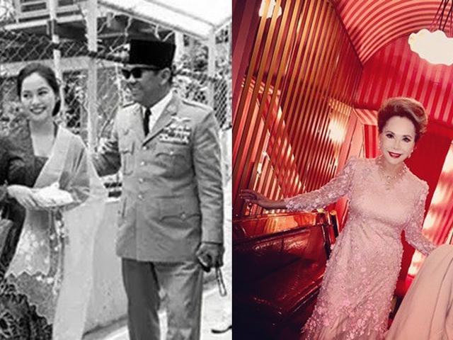 Soekarno Masih Hidup Sampai Sekarang - Dengan