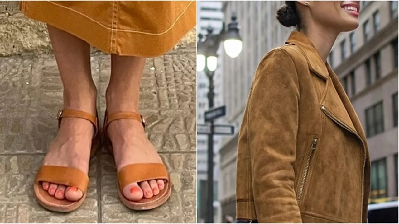 11 Tips Fashion Item Terbaru 2025 dari Para Ahli, untuk Tampil Chic dan Elegan