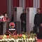 Megawati Ajak Rakyat Berdoa untuk Korban Gempa NTT