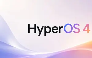Xiaomi Perbarui Tampilan HyperOS 4, Ini Daftar Perangkat yang Kebagian