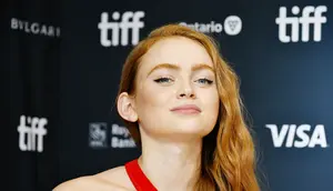 X-Men MCU: Sadie Sink Jadi Jean Grey, Kit Connor Dilirik untuk Cyclops