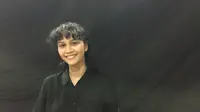 Mengenal Luthesa, Lawan Main Laudya Cynthia Bella di Film Ambu