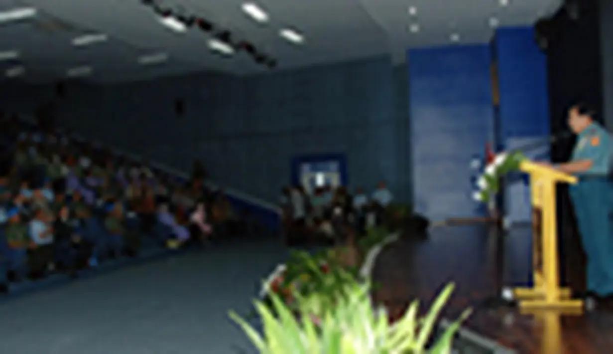 liputan6