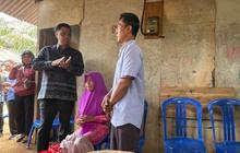 Menanti Jadwal Kemensos, Antusiasme Tinggi Warnai Rintisan Sekolah Rakyat di Jepara: Ada Kisah Aprilia yang Ingin Jadi Guru!