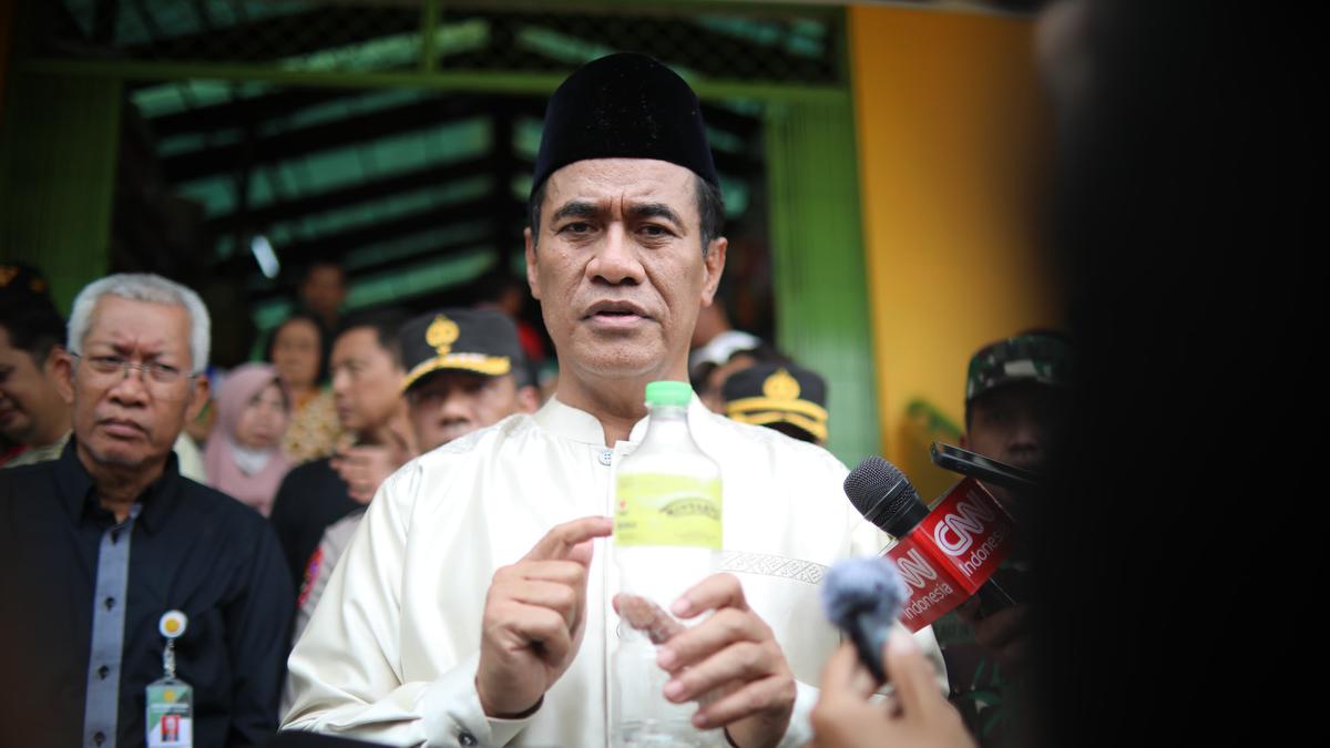 Terbongkarnya Kasus Dugaan Korupsi Minyakita, Siapa Tanggung Jawab?