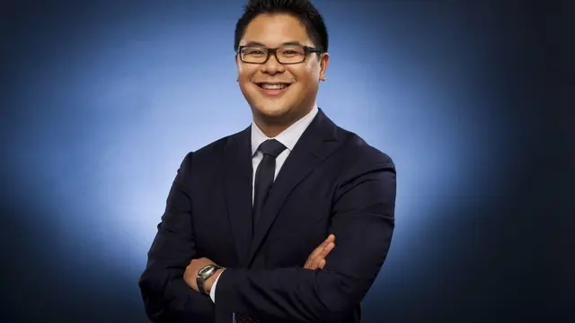 ONE Esports