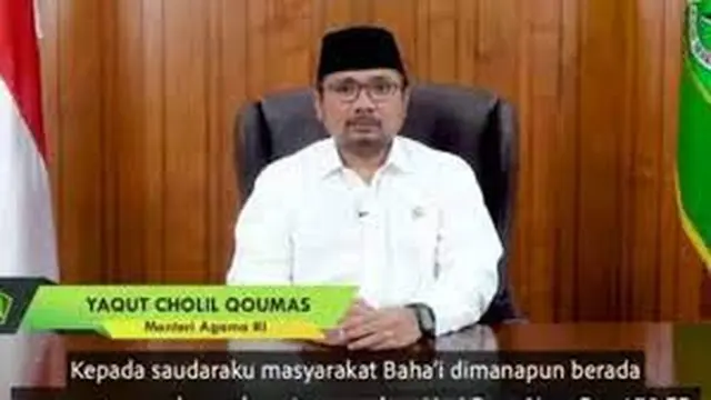 Ilustrasi Dilindungi Konstitusi (Sumber: Viva.com)