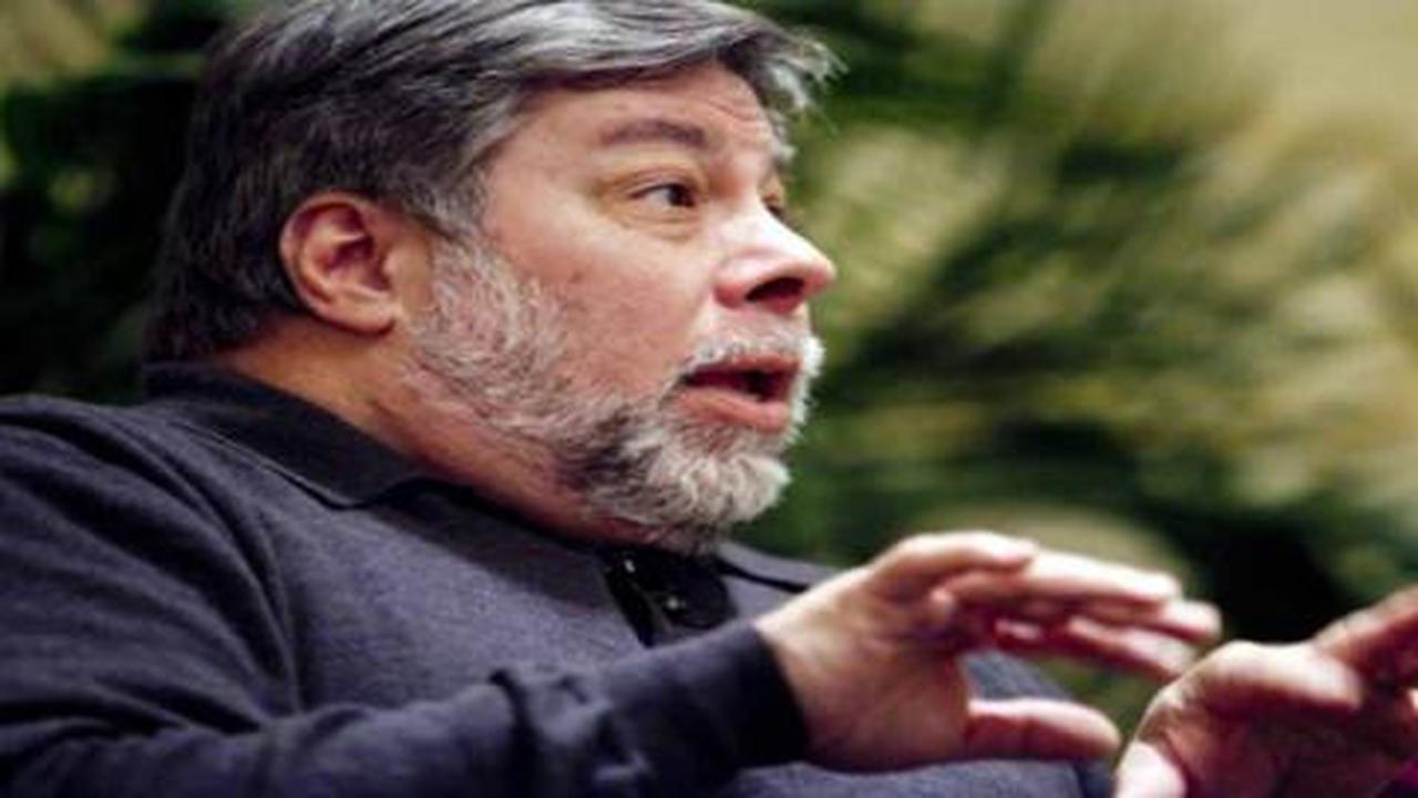 Steve Wozniak prediksi iCloud akan punya masalah besar 