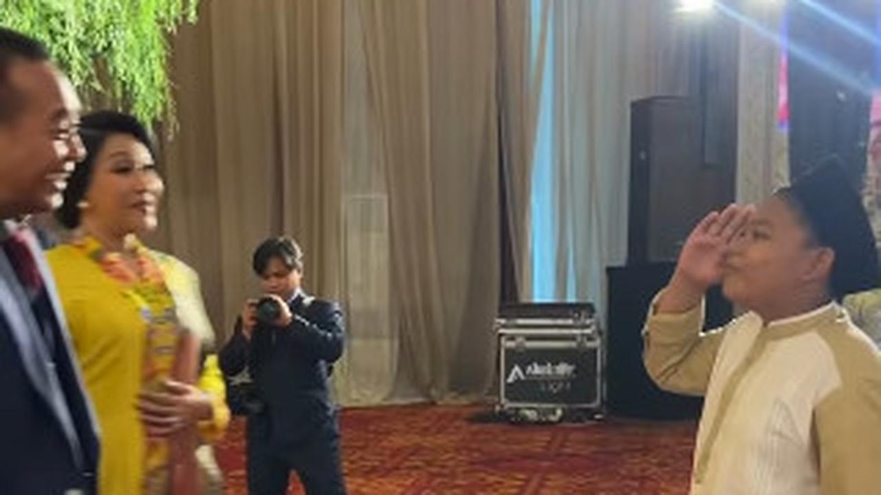 Andika Perkasa