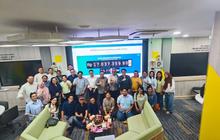 TP2DD Perkuat Sinergi dan Inovasi Akselerasi Digitalisasi Daerah Sulawesi Utara
