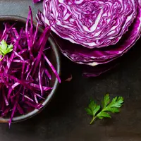 ilustrasi kol ungu/copyright By Larisa Blinova (Shutterstock)