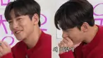 Ji Chang Wook (Foto: YouTube/ TEO 테오)