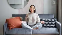 How to Stop Anxiety Attack: 10 Tips to Calm Your Mind and Body