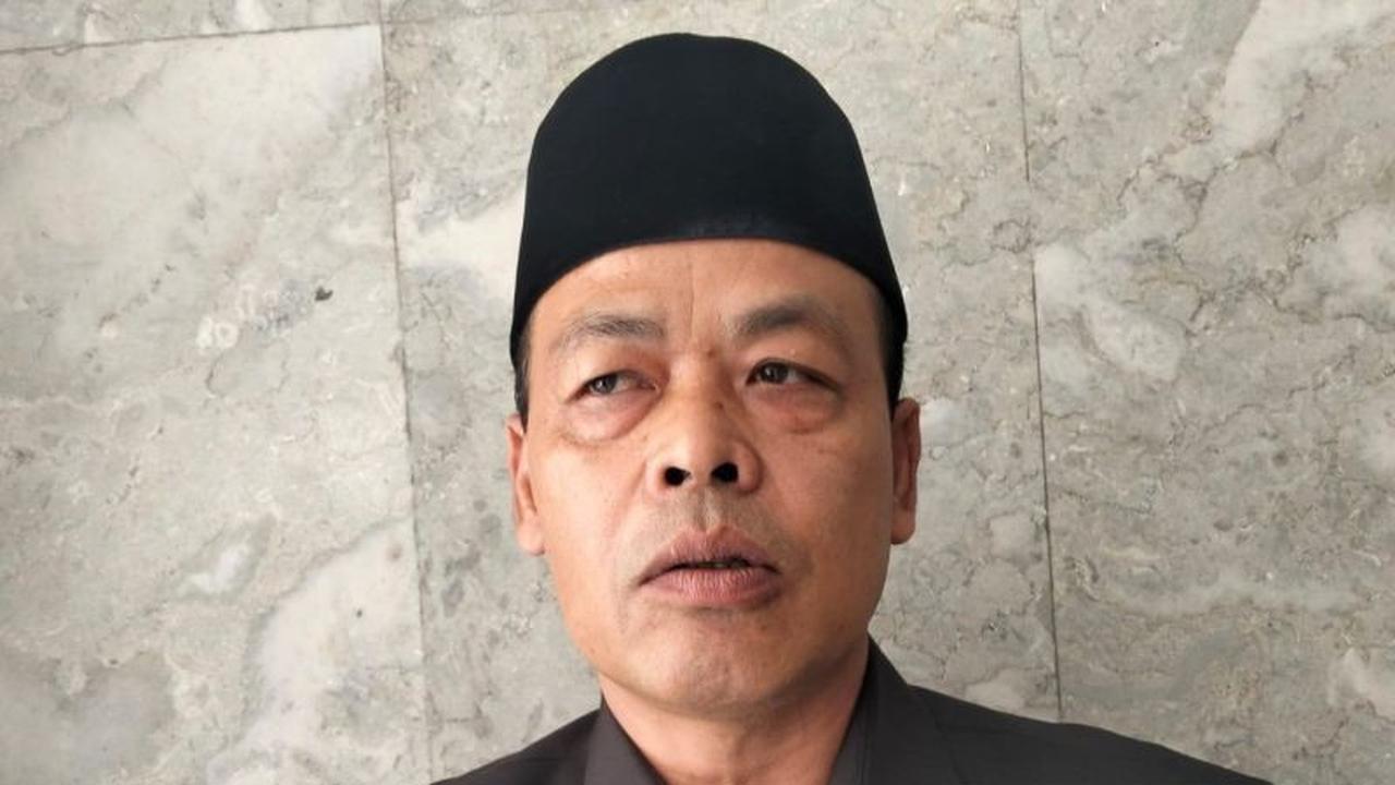 Relokasi Sekolah Cianjur: Disdikpora Pindahkan Dua SD di Wilayah Rawan Bencana