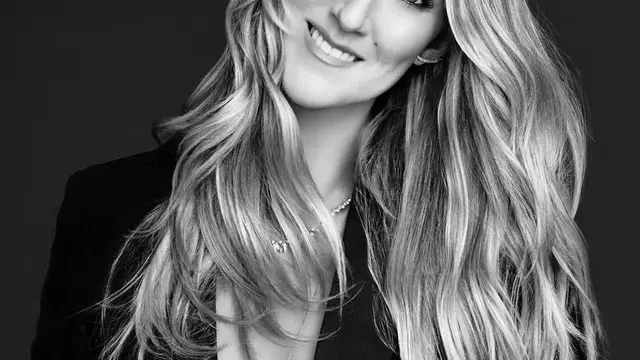 Potret Celine Dion (Instagram/@celinedion)