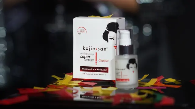 Produk Skincare yang Wajib Digunakan untuk Mencerahkan Kulit Selain Pembersih Wajah