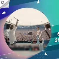 Menarik dan Variatif, 6 Film Andalan 20th Century Fox Jelang Akhir 2018.   (Digital Imaging: Nurman Abdul Hakim/Bintang.com)