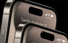 Apple Umumkan “Obat Penurun Panas” iPhone 15 sudah Dirilis, Pengguna Diharap Update