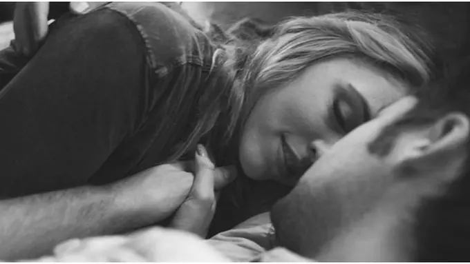 Foto: copyright shutterstock.com