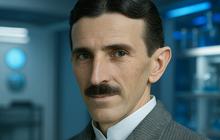 Andai Nikola Tesla Hidup di Zaman Sekarang, Teknologi Apa yang akan Diciptakan?