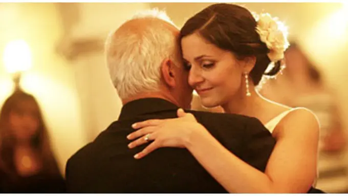 Foto: copyright dexknows.com