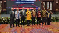 Pusat Riset BRIN Soroti IKN, Ini Hasil Temuannya