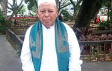Ulama Lebak Dukung PP Tunas: Fondasi Cetak Generasi Berakhlak dan Berkarakter