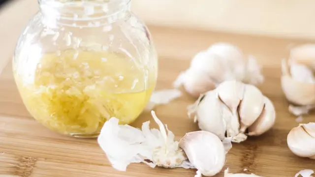 Cara Efektif Agar Opor Ayam yang Sudah Mau Basi Supaya Tetap Aman Dimakan, Hanya Tambah 1 Bahan Saja