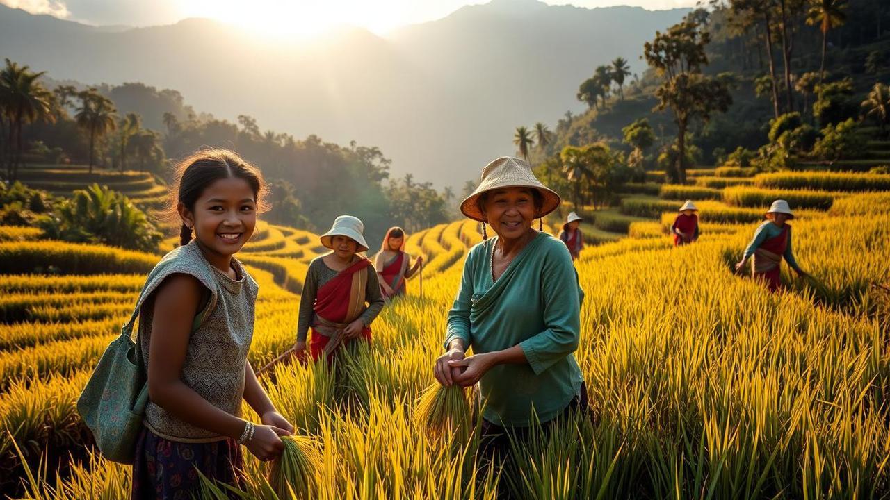 350 Kata Bijak PSHT Penuh Makna untuk Inspirasi Hidup